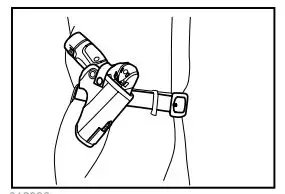 makita-HP330D-Cordless-Hammer-Driver-Drill-FIG-13