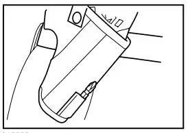 makita-HP330D-Cordless-Hammer-Driver-Drill-FIG-14
