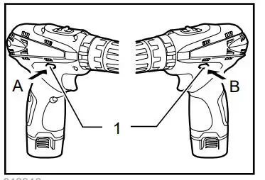 makita-HP330D-Cordless-Hammer-Driver-Drill-FIG-2