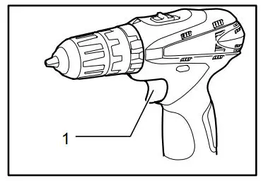 makita-HP330D-Cordless-Hammer-Driver-Drill-FIG-3