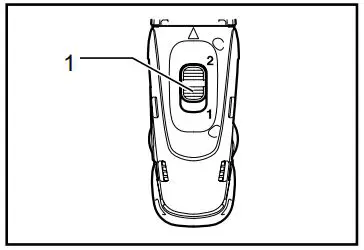 makita-HP330D-Cordless-Hammer-Driver-Drill-FIG-4