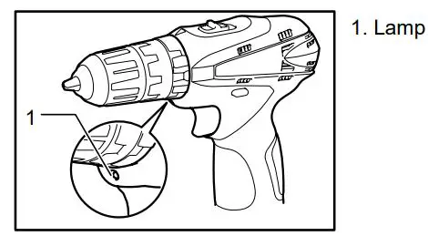 makita-HP330D-Cordless-Hammer-Driver-Drill-FIG-5