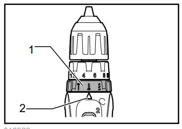 makita-HP330D-Cordless-Hammer-Driver-Drill-FIG-6