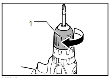makita-HP330D-Cordless-Hammer-Driver-Drill-FIG-7