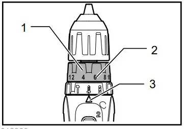makita-Hmakita-HP330D-Cordless-Hammer-Driver-Drill-FIG-8P330D-Cordless-Hammer-Driver-Drill-FIG-8