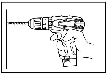 makita-HP330D-Cordless-Hammer-Driver-Drill-FIG-9