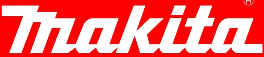 makita-HP330D-Cordless-Hammer-Driver-Drill-LOGO