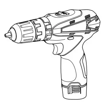 makita-HP330D-Cordless-Hammer-Driver-Drill-PROD