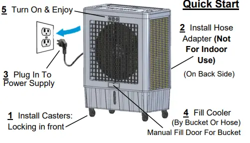 HESSAIRE-MC92V-Mobile-Evaporative-Cooler-2
