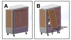 HESSAIRE-MC92V-Mobile-Evaporative-Cooler-3