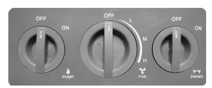 HESSAIRE-MC92V-Mobile-Evaporative-Cooler-5