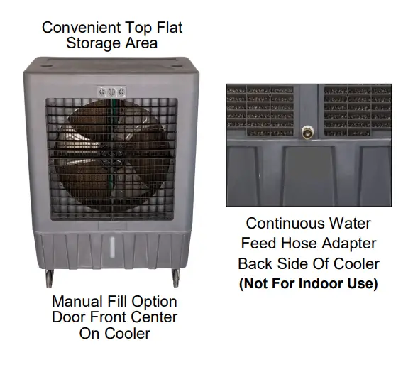 HESSAIRE-MC92V-Mobile-Evaporative-Cooler-6