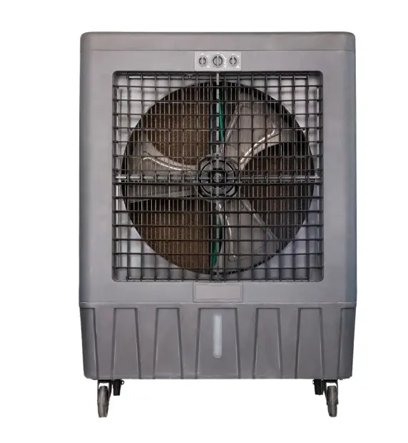 HESSAIRE-MC92V-Mobile-Evaporative-Cooler