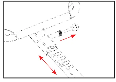 TEETER-FitSpine-LX9-Inversion-Table-2