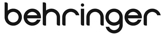 behringer-logo