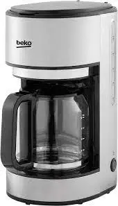 beko CFM6350I Filter Coffee Machine