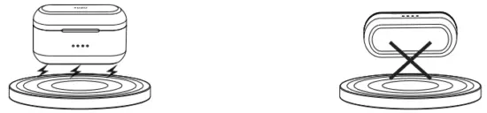 BOX Wireless Charging