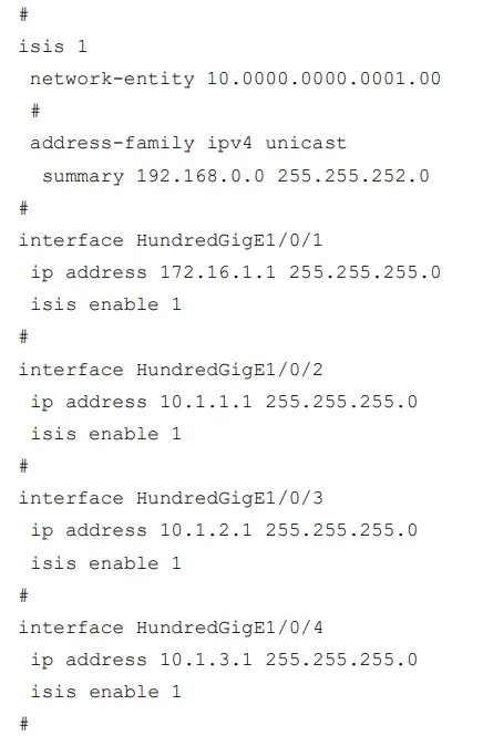 H3C-MSR3600-12500R-Switch-Router-Series-5