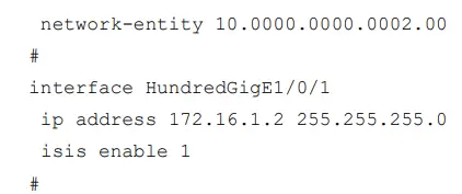 H3C-MSR3600-12500R-Switch-Router-Series-7