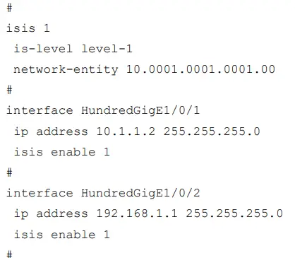 H3C-MSR3600-12500R-Switch-Router-Series-8