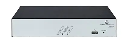 H3C-MSR3600-12500R-Switch-Router-Series-pro