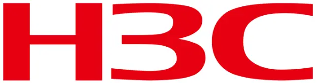 H3C-logo