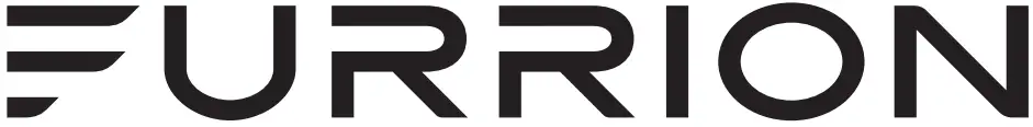 Furrion-Logo.png