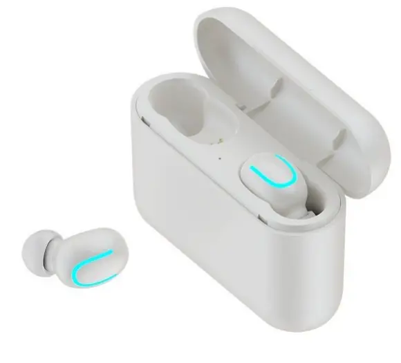 Actoyo-Wireless-Stereo-Bluetooth-Earbuds-imgg