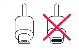 NOKIA- TA-1342 -C10 -Smartphone -3