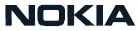 NOKIA- TA-1342 -C10 -Smartphone -LOGO