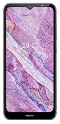 NOKIA- TA-1342 -C10 -Smartphone -PRODUCT