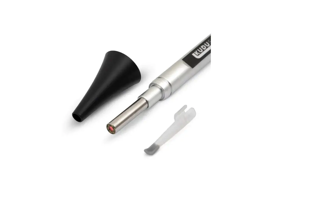 Emoyo Td0102 Kuduscope User Manual Emoyo Td0102 Kuduscope User Manual