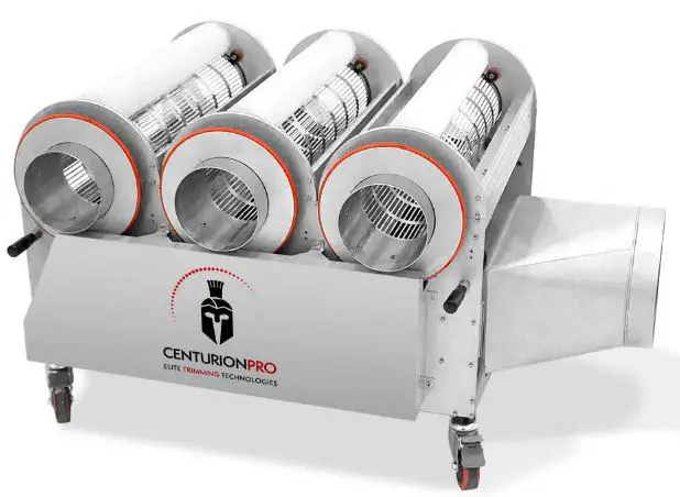 CENTURIONPRO-3.0+Automated-Trimming-System-