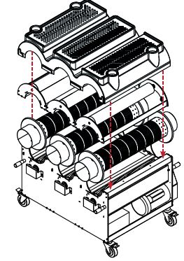 CENTURIONPRO-3.0+Automated-Trimming-System-fig-10