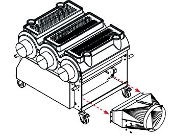 CENTURIONPRO-3.0+Automated-Trimming-System-fig-11