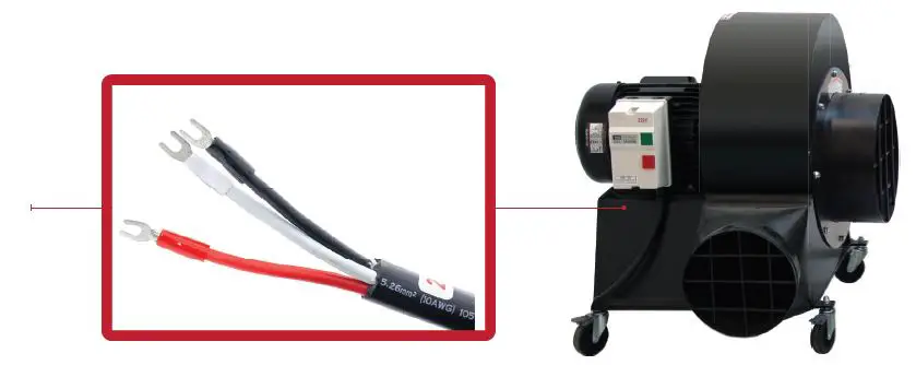 CENTURIONPRO-3.0+Automated-Trimming-System-fig-12