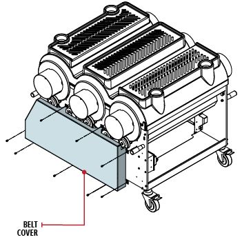 CENTURIONPRO-3.0+Automated-Trimming-System-fig-13