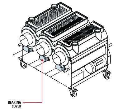 CENTURIONPRO-3.0+Automated-Trimming-System-fig-14