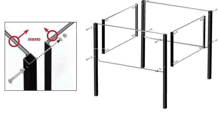 CENTURIONPRO-3.0+Automated-Trimming-System-fig-15