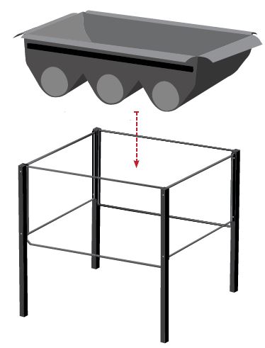 CENTURIONPRO-3.0+Automated-Trimming-System-fig-16