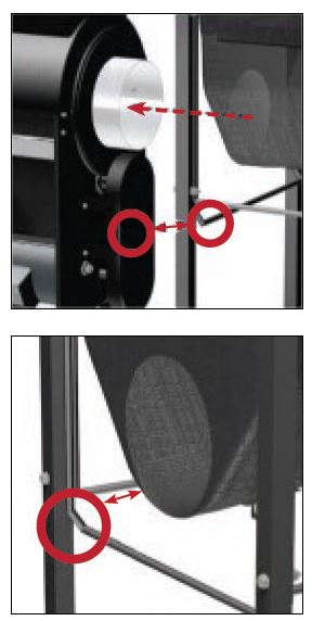 CENTURIONPRO-3.0+Automated-Trimming-System-fig-17