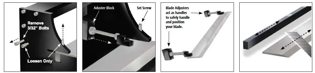 CENTURIONPRO-3.0+Automated-Trimming-System-fig-18