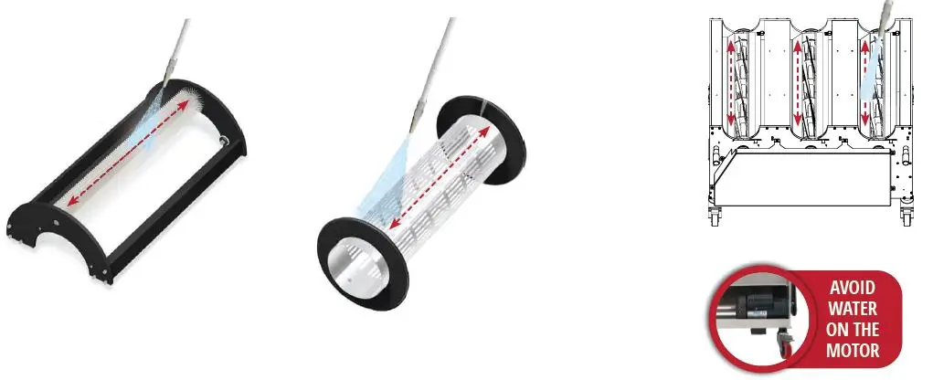 CENTURIONPRO-3.0+Automated-Trimming-System-fig-19