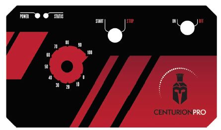 CENTURIONPRO-3.0+Automated-Trimming-System-fig-2