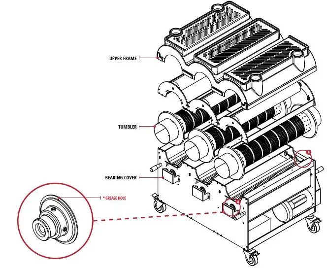 CENTURIONPRO-3.0+Automated-Trimming-System-fig-20