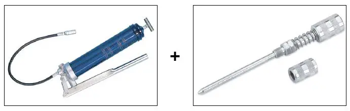 CENTURIONPRO-3.0+Automated-Trimming-System-fig-21