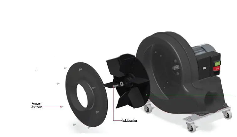 CENTURIONPRO-3.0+Automated-Trimming-System-fig-22