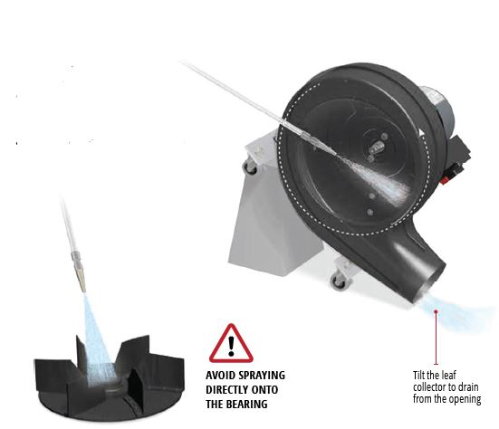CENTURIONPRO-3.0+Automated-Trimming-System-fig-23