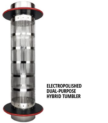 CENTURIONPRO-3.0+Automated-Trimming-System-fig-25