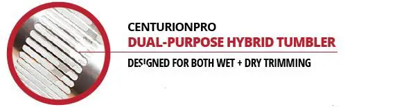 CENTURIONPRO-3.0+Automated-Trimming-System-fig-26